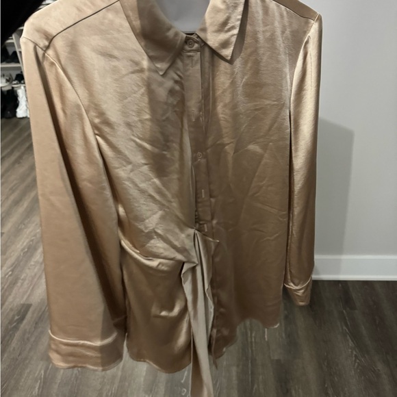 Song of style revolve dress - Picture 2 of 3